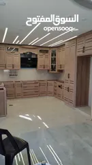  1 صولد وساده