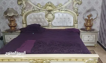  3 غرفه نوم للبيع بسعر خيالي