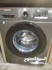  5 اثاث مستعمل