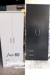  5 اثاث منزلي ومكتبي للبيع شامل التوصيل داخل عمان جديد