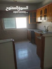  2 باب سيكوريت للبيع  عرض 3.5 ارتفاع 3