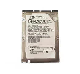  1 HDD 160 GB هارد دسك للابتوب  والدسكتوب