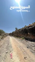  2 ارض للبيع في منطقة حسكا