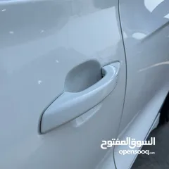  18 BYD e3 2020 كهرباء كامل