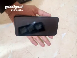  3 موبايل انفنكس