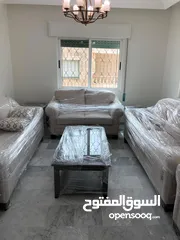  2 شقة غير مفروشة للبيع من المالك مباشرة
