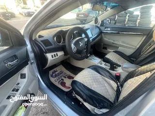  1 فراشه للبيع
