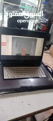  2 محل كمبيوتر للبيع بإيجار 150 دينار شهري