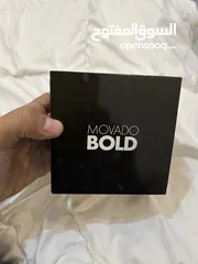  6 movado bold