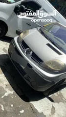  1 رينو ترافك