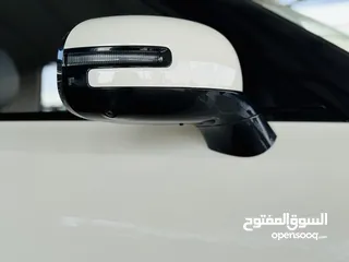  26 نامي 01 بلس 2023 بطاريه كبيره 430 كيلو اعلى صنف 5 كاميرات 360 ممشى قليل شبه زيرو 6 الاف
