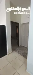  11 شقة للبيع جاهزة للسكن
