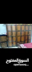 12 عفش منزل مستعمل بحاله ممتازه