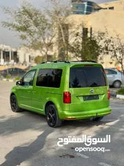  3 كادي 2020 للبيع