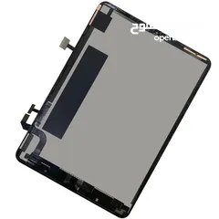  3 شاشة أيباد أيَر 4/5 IPAD AIR 4/5 LCD
