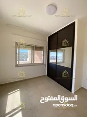  5 روف مع ترس بإطلالــــه رائعة  / يصلح للعرسان