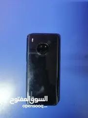  8 جهاز هواوي Y9a وكاله استخدلم اقل من سنه أقرأ الوصف