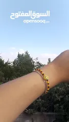  20 متجر اكسسوارات خرز يدوية