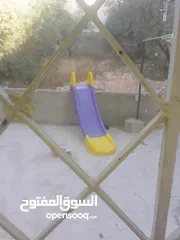  1 اثاث بيت للبيع بداعي السفر