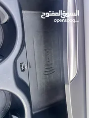  7 بي ام دبليو e530 بلقن اند هايبرد  320 hp