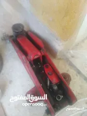  3 جك تمساح صغير قديم اصلي