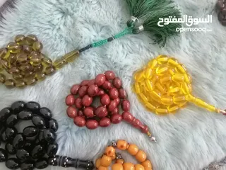  13 مسكيات انتيك وخراطات جديدة