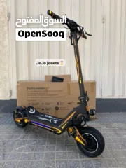  3 يا الله على تروتينيت الوحش Drivetron مع ضمان 3 أشهر