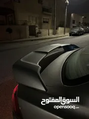  2 ميتسوبيشي لانسر 2017