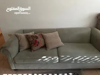  4 اثاث منزلي للبيع