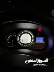  9 Samsung_Sm3_zE_2018