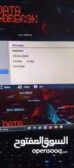  5 pc gaming للببجي 120فريم بشغل جميع اللعاب بجوده عاليه