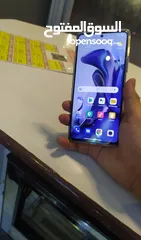  1 Xiaomi 11t