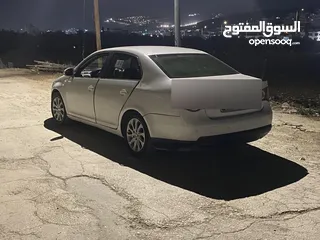  1 جتا فحص ممتاز 2008