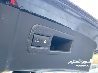  12 لكزس NX 300 2018 مع امكانيه الاقساط مباشره عن طريق المعرض