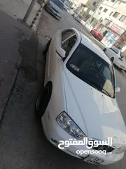  1 إكس دي 2003