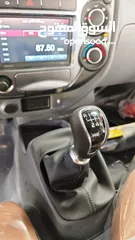  22 KIA BONGO K2500 TURBO 2025  تيربو- حصرياً لدى معرض مقبل- وارد وكفالة الشركة 5 سنوات