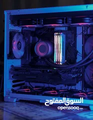  5 ASUS GAMING PC FOR SALE