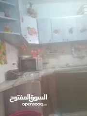  1 منزل للببع