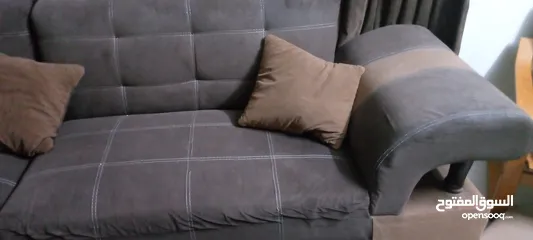  2 كورنر للبيع مستعمل