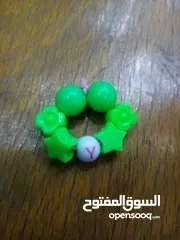  2 احلى عرض غواشه و خاتم حلوين اوي