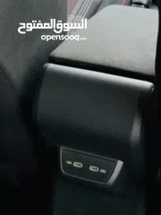  21 بولو GTI 2021 اوتماتيك