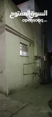  21 بيت للبيع. 3 شقه