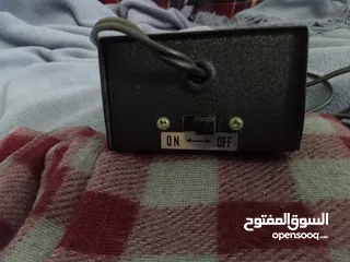  3 اورغ نوع كاسيو للبيع