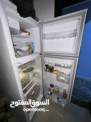  4 Fridge very good condition every thing fine