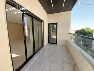  7 شقة للبيع في الجندويل  ( Property ID : 35030 )