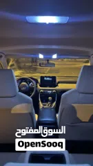  3 للبيع تويوتا راف فور RAV4