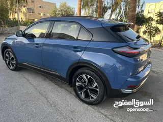  3 Neta U PRO 400 مع فتحة بحالة الوكالة