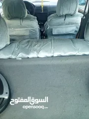  13 جولف mk4 2002 للبيع