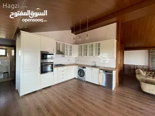  29 فيلا للايجار في منطقة بدر الجديده ( Property 36242 )