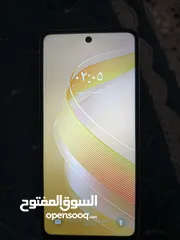  3 انفنكس سمارت 8 بسعر مغري